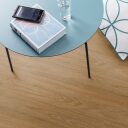 Gerflor Creation 55 TAMO LIGHT BROWN 1568